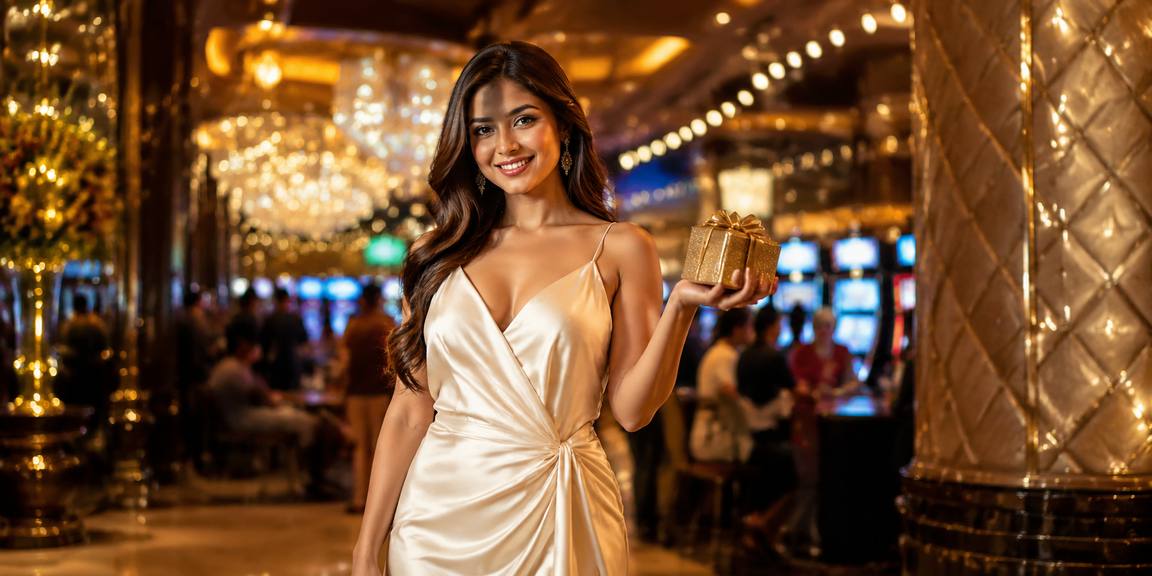 4g44 casino app visual